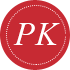 pk_span.png
