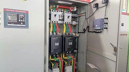 消防控制柜连接方式有哪些？